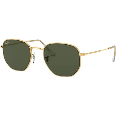 Ray-Ban RB3548 919631