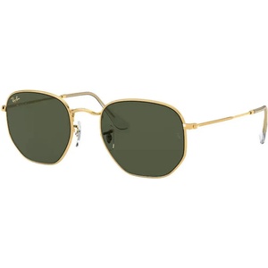 Ray-Ban RB3548 919631 Слънчеви очила