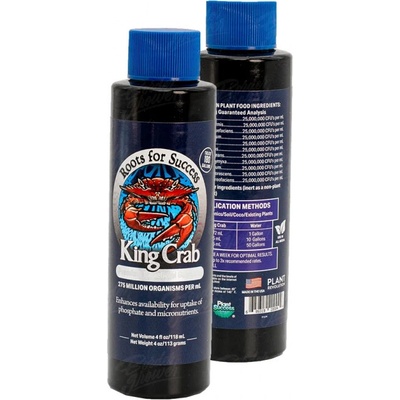 Plant Success King Crab 100 ml