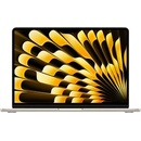 Apple MacBook Air 13 M4 MW0Y3ZE/A