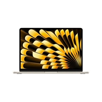 Apple MacBook Air 13 M4 MW0Y3ZE/A