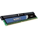Corsair XMS3 DDR3 8GB 1600MHz CL11 CMX8GX3M1A1600C11