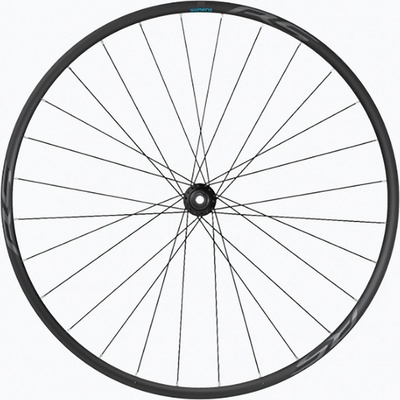 Shimano WH-RS171