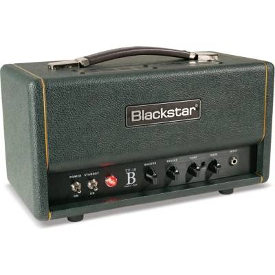 Blackstar TV-10-BH