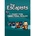Team17 The Escapists Fhurst Peak Correctional Facility DLC (PC)