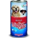 Miglior cane hovězí 1,65 kg