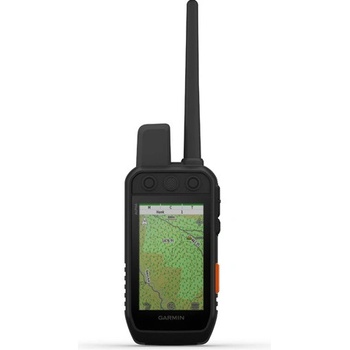Garmin Alpha 300i