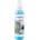 Esperanza LCD/TFT (100ml) почистваща течност ES107 (ES107)