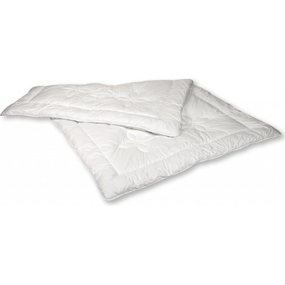 2G Prikrývka Dreamfill celoročná 200x200 1500g