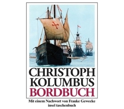 Bordbuch