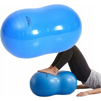 Gymnic Physio roll