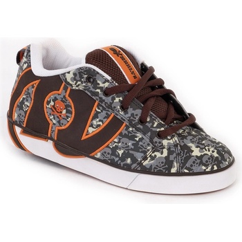 Heelys CAMO BONES 7465