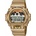 Casio DW-6900GDA-9ER