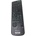 GENERAL SONY RM-U100AV - съвместимо дистанционно управление на марката General (RM-U100AV)