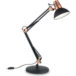 Ideal Lux Wally TL1 061191