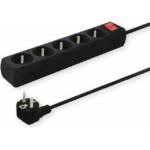 SAVIO Power strip SAVIO LZ-03 SAVIO LZ-03
