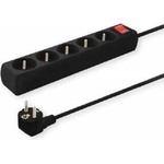 SAVIO Power strip SAVIO LZ-03 SAVIO LZ-03