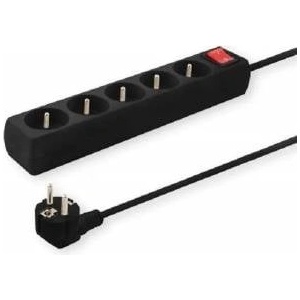 SAVIO Power strip SAVIO LZ-03 SAVIO LZ-03