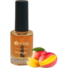 ANPRO Ovocný olej Mango 11 ml