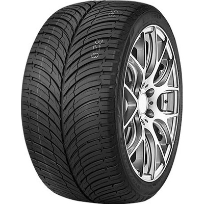 UniGrip LForce 4S 235/45 R19 99W