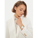 Fossil ES5350