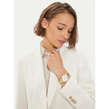 Fossil ES5350