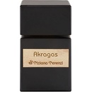 Image 1 of Tiziana Terenzi Akragas Extrait de Parfum 100 ml
