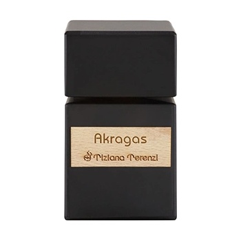Image 1 of Tiziana Terenzi Akragas Extrait de Parfum 100 ml