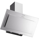 Klarstein Athena 90