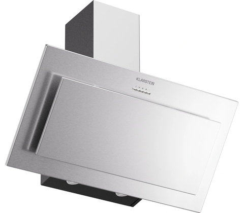 Klarstein Athena 90