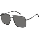 Carrera 333/S 003/M9