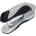 Телбод Eagle Alpha S5023B Черен до 20 л (S5023B)