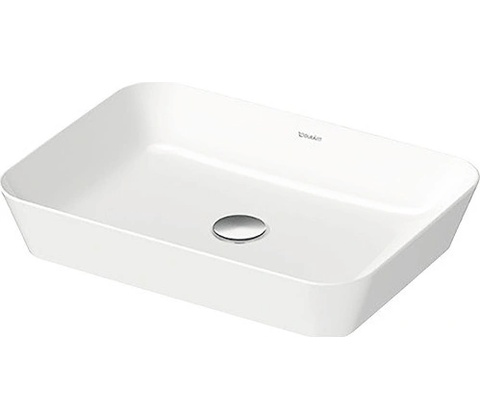 Duravit Cape Cod 2347550000