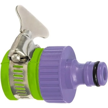 Image 1 of PALISAD 657608