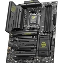 Základné dosky MSI MAG X870 TOMAHAWK WIFI