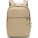 Pacsafe W 20463207 taupe 10 l