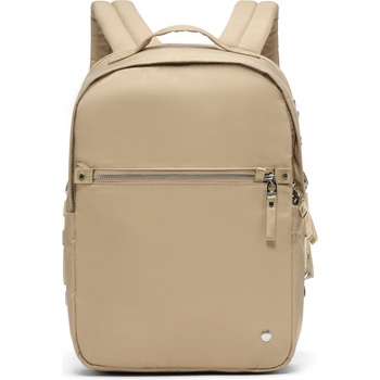 Pacsafe W 20463207 taupe 10 l