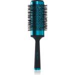 Paul Mitchell Neuro Titanium Thermal Brush кръгла четка за коса L - 53 mm