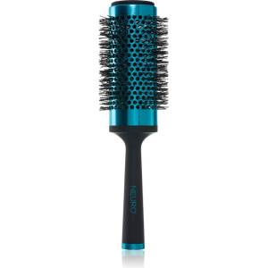 Paul Mitchell Neuro Titanium Thermal Brush кръгла четка за коса L - 53 mm