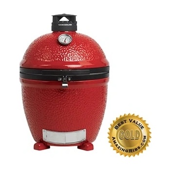 Broil King Classic Joe II