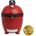 Broil King Classic Joe II
