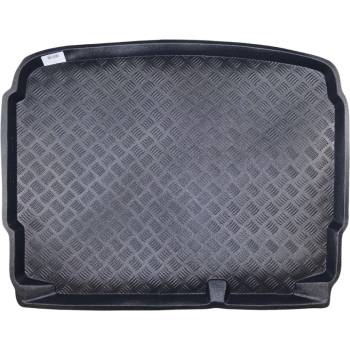 Image 1 of M-PLAST Стелка за багажник за Seat Leon II (2007-2012) HB (27002PVC)