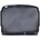 M-PLAST Стелка за багажник за Seat Leon II (2007-2012) HB (27002PVC)