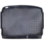 M-PLAST Стелка за багажник за Seat Leon II (2007-2012) HB (27002PVC)