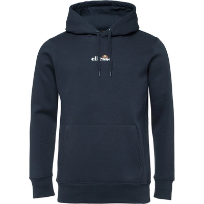 Ellesse Pershuta 2 tmavo modrá