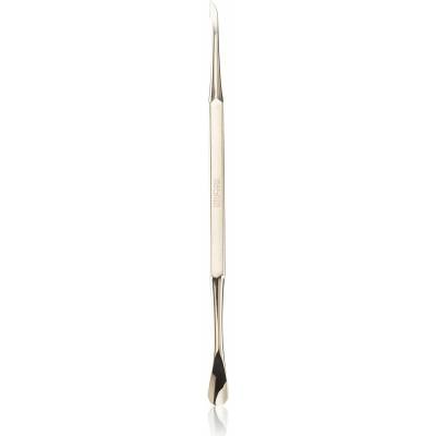 Magnum Feel The Style INOX nástroj na úpravu nechtovej kožtičky