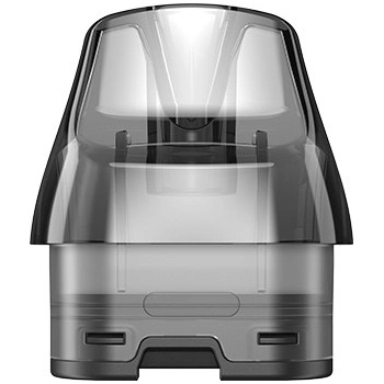 Aspire - Pulz / minican 3ml 0.6ohm