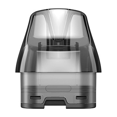 Aspire - Pulz / minican 3ml 0.6ohm