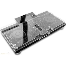 Decksaver Pioneer XDJ-RX2 Cover