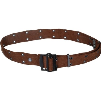 Image 1 of MFH Колан MFH, кафяв, около 5 cm (22410N)